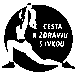 Zdravie s Ivkou